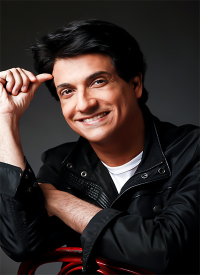 SHIAMAKimg